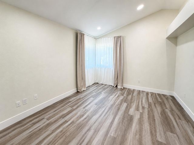 1540 Brewerton Dr, Sacramento, CA 95833
