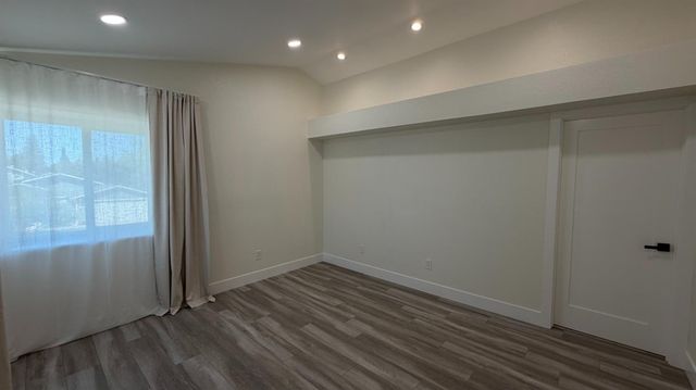 1540 Brewerton Dr, Sacramento, CA 95833