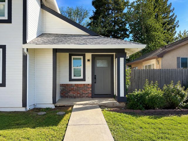1540 Brewerton Dr, Sacramento, CA 95833