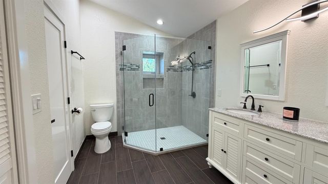 1540 Brewerton Dr, Sacramento, CA 95833