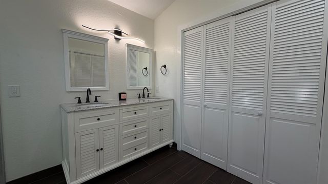 1540 Brewerton Dr, Sacramento, CA 95833