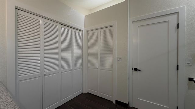 1540 Brewerton Dr, Sacramento, CA 95833