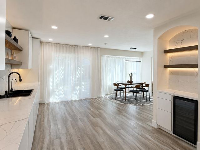 1540 Brewerton Dr, Sacramento, CA 95833