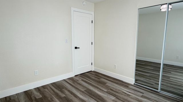 1540 Brewerton Dr, Sacramento, CA 95833