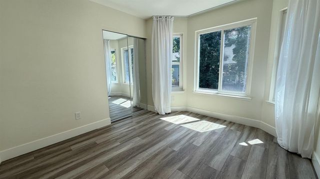 1540 Brewerton Dr, Sacramento, CA 95833