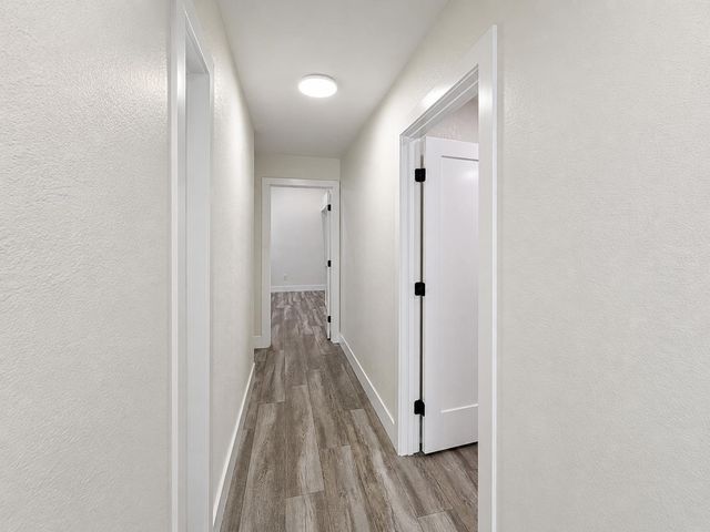 1540 Brewerton Dr, Sacramento, CA 95833