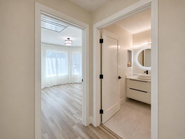 1540 Brewerton Dr, Sacramento, CA 95833