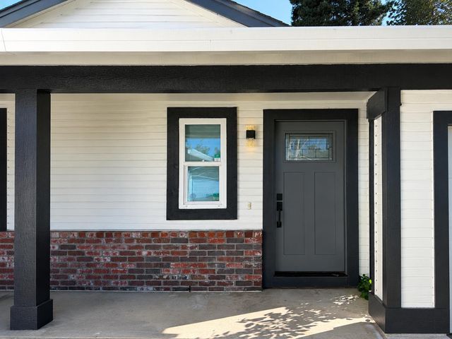 1540 Brewerton Dr, Sacramento, CA 95833