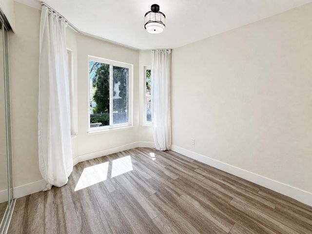 1540 Brewerton Dr, Sacramento, CA 95833