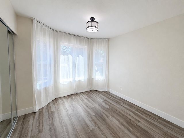 1540 Brewerton Dr, Sacramento, CA 95833