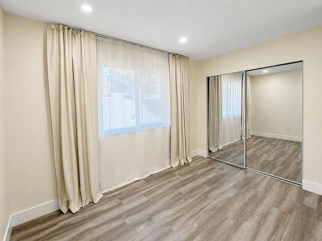 1540 Brewerton Dr, Sacramento, CA 95833