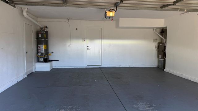 1540 Brewerton Dr, Sacramento, CA 95833