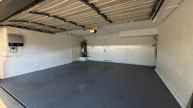 1540 Brewerton Dr, Sacramento, CA 95833