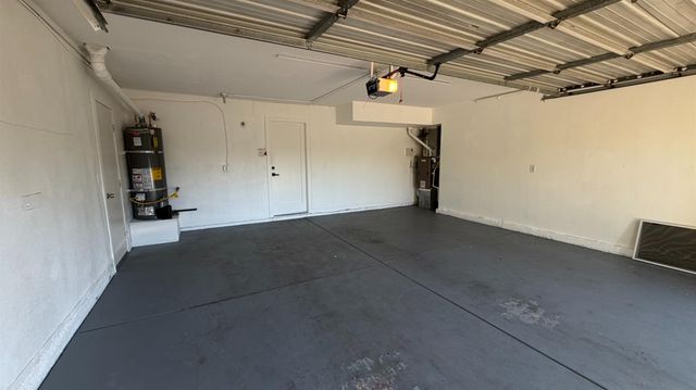 1540 Brewerton Dr, Sacramento, CA 95833