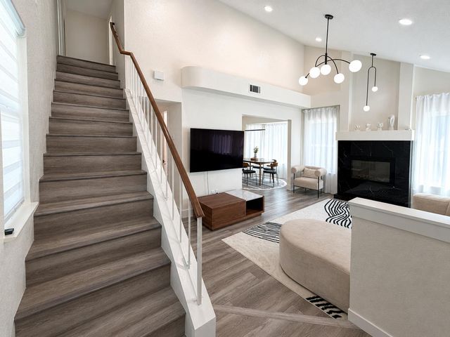 1540 Brewerton Dr, Sacramento, CA 95833