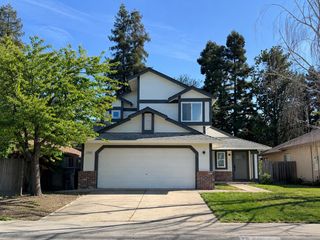 1540 Brewerton Dr, Sacramento, CA 95833