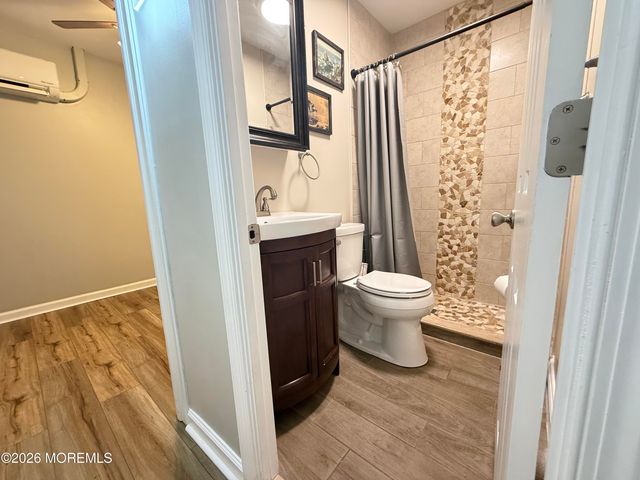 77 Union Avenue 2, Neptune City, NJ 07753