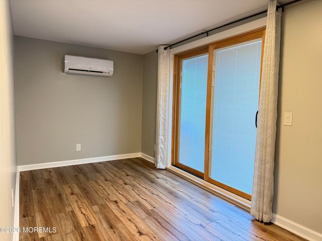 77 Union Avenue 2, Neptune City, NJ 07753