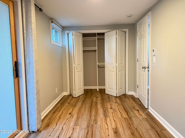 77 Union Avenue 2, Neptune City, NJ 07753