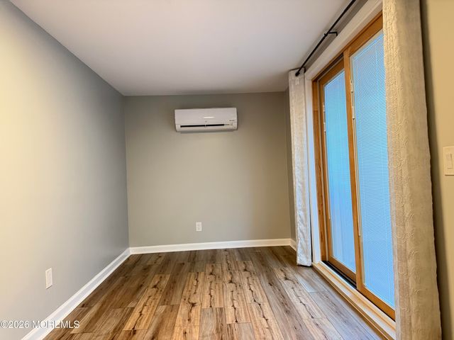 77 Union Avenue 2, Neptune City, NJ 07753