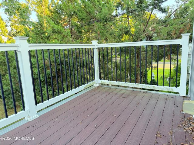 77 Union Avenue 2, Neptune City, NJ 07753