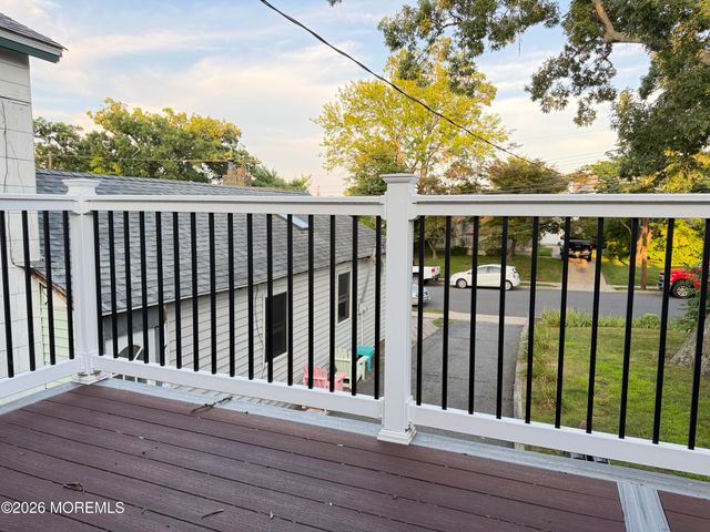 77 Union Avenue 2, Neptune City, NJ 07753