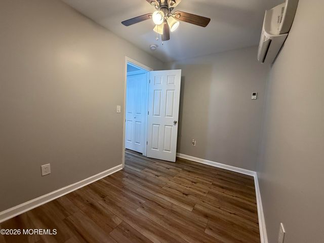 77 Union Avenue 2, Neptune City, NJ 07753