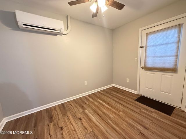 77 Union Avenue 2, Neptune City, NJ 07753