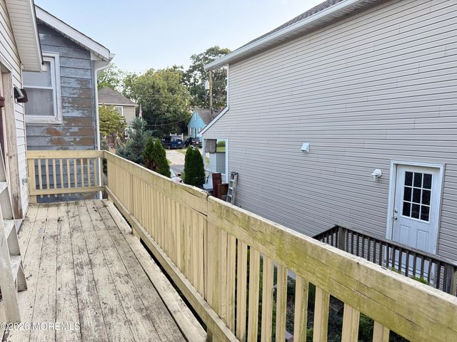 77 Union Avenue 2, Neptune City, NJ 07753