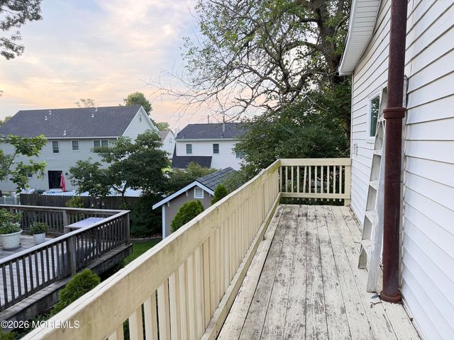 77 Union Avenue 2, Neptune City, NJ 07753