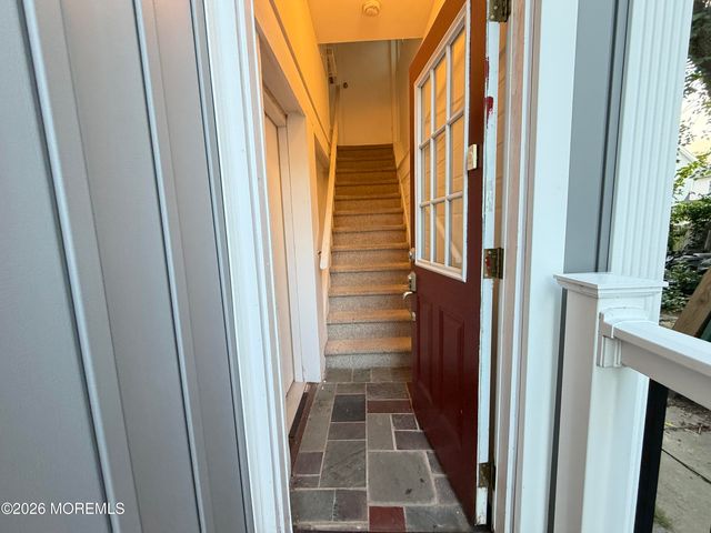 77 Union Avenue 2, Neptune City, NJ 07753