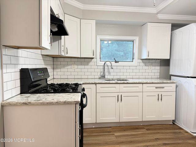 77 Union Avenue 2, Neptune City, NJ 07753