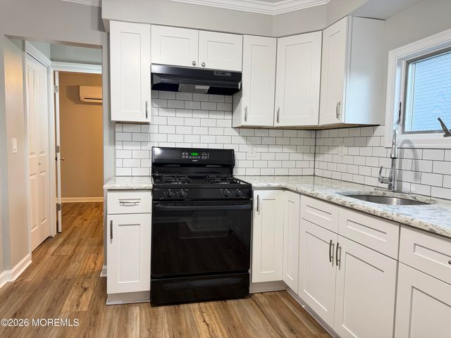 77 Union Avenue 2, Neptune City, NJ 07753