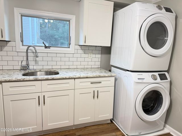77 Union Avenue 2, Neptune City, NJ 07753