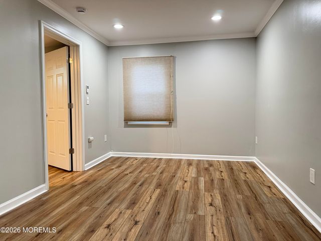 77 Union Avenue 2, Neptune City, NJ 07753