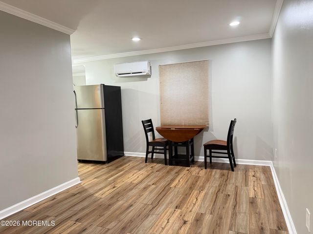 77 Union Avenue 2, Neptune City, NJ 07753