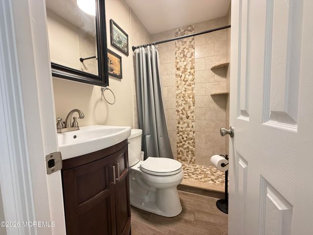 77 Union Avenue 2, Neptune City, NJ 07753