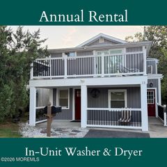 77 Union Avenue 2, Neptune City, NJ 07753