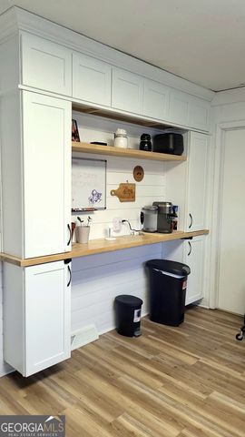 2070 Kingston Hwy, Rome, GA 30161