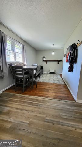 2070 Kingston Hwy, Rome, GA 30161