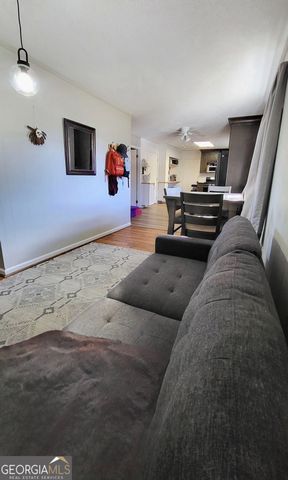 2070 Kingston Hwy, Rome, GA 30161