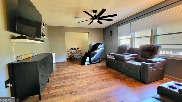 2070 Kingston Hwy, Rome, GA 30161