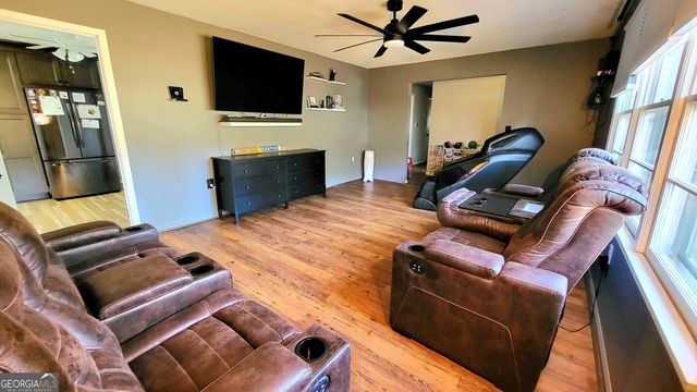 2070 Kingston Hwy, Rome, GA 30161