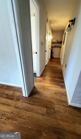 2070 Kingston Hwy, Rome, GA 30161