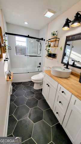 2070 Kingston Hwy, Rome, GA 30161