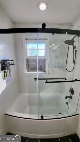 2070 Kingston Hwy, Rome, GA 30161