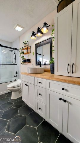 2070 Kingston Hwy, Rome, GA 30161