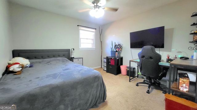 2070 Kingston Hwy, Rome, GA 30161