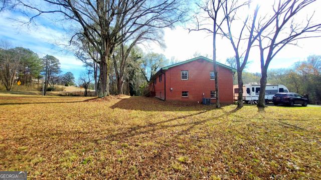 2070 Kingston Hwy, Rome, GA 30161