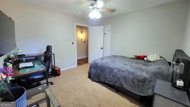 2070 Kingston Hwy, Rome, GA 30161